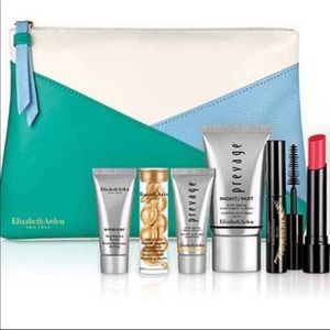 Elizabeth Arden Prevage Mini Gift Set
